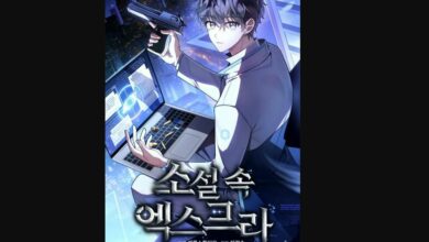 The Novel’s Extra (Remake) Chapter 82