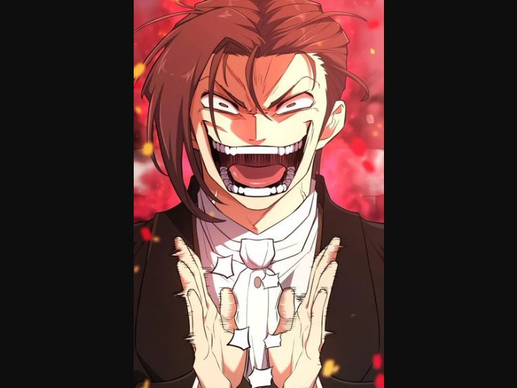 The Novel’s Extra (Remake) Chapter 83 Spoilers, Release Date, Raw Scan