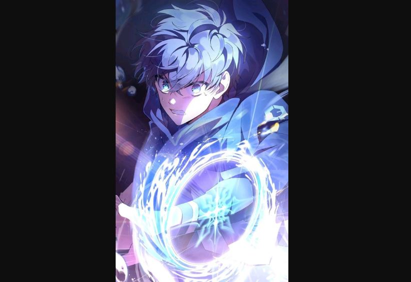 The Novel’s Extra (Remake) Chapter 83 Story
