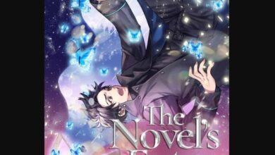 The Novel’s Extra (Remake) Chapter 84