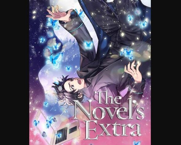 The Novel’s Extra (Remake) Chapter 84