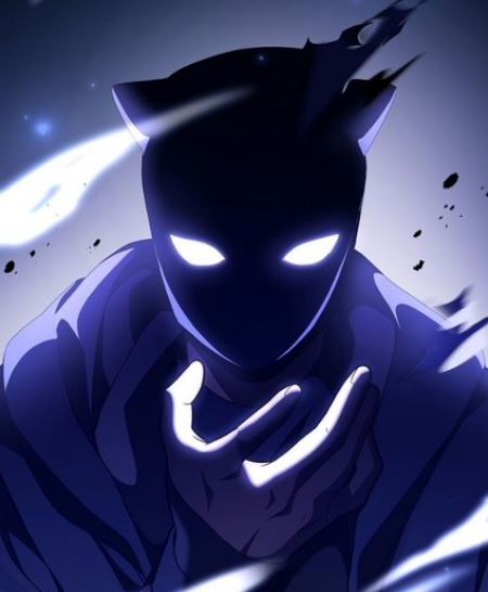 The Novel’s Extra (Remake) Chapter 84 release date