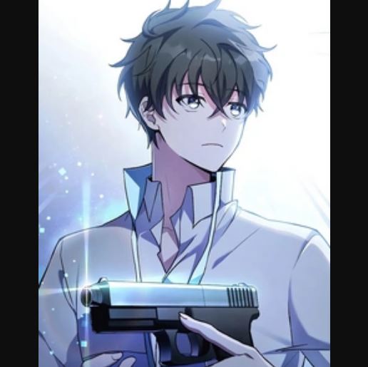 The Novel’s Extra (Remake) Chapter 84 spoiler