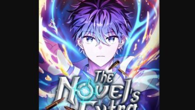 The Novel’s Extra (Remake) Chapter 85