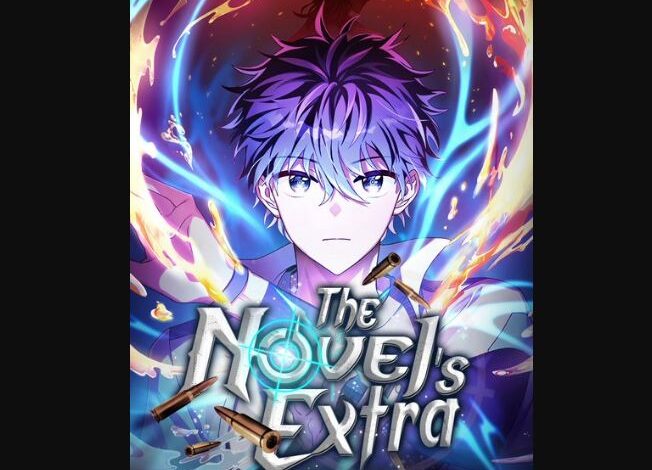 The Novel’s Extra (Remake) Chapter 85