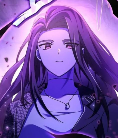 The Novel’s Extra (Remake) Chapter 85 release date