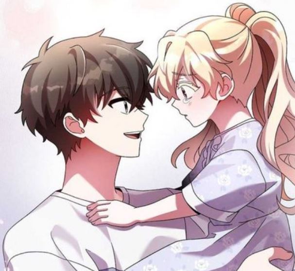 The Novel’s Extra (Remake) Chapter 85 spoiler