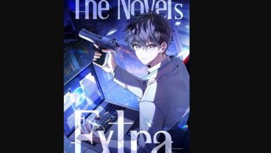 The Novel’s Extra (Remake) Chapter 86