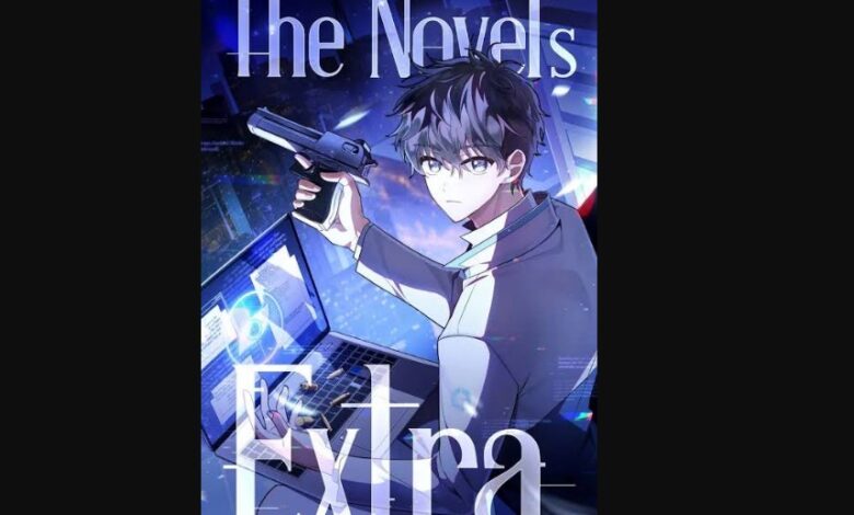 The Novel’s Extra (Remake) Chapter 86