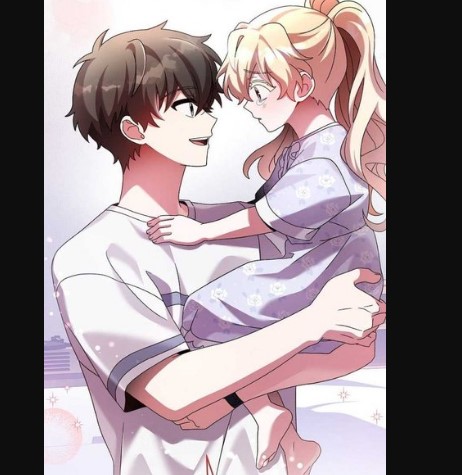 The Novel’s Extra (Remake) Chapter 86 Spoiler (REDDIT SPOILER)