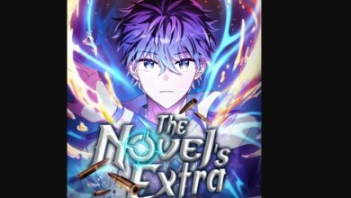 The Novel’s Extra (Remake) Chapter 87
