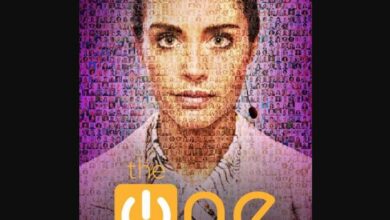 The One Season 2