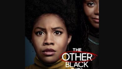 The Other Black Girl Season 3