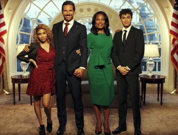 The Oval Season 6 release date