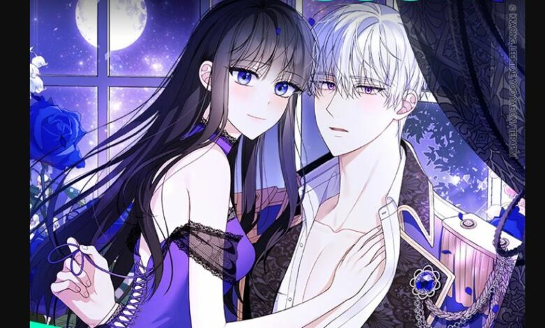 The Player Hides His Past Chapter 28