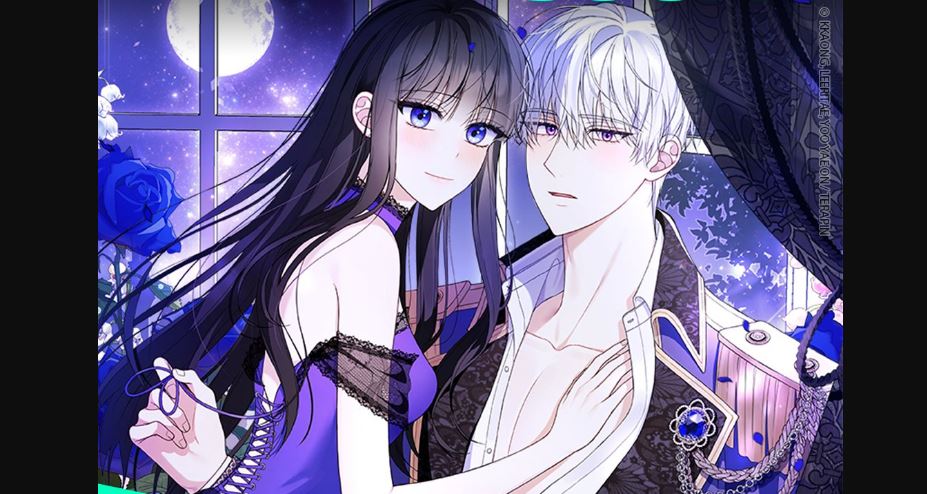 The Player Hides His Past Chapter 28 Release Date, Recap, Countdown