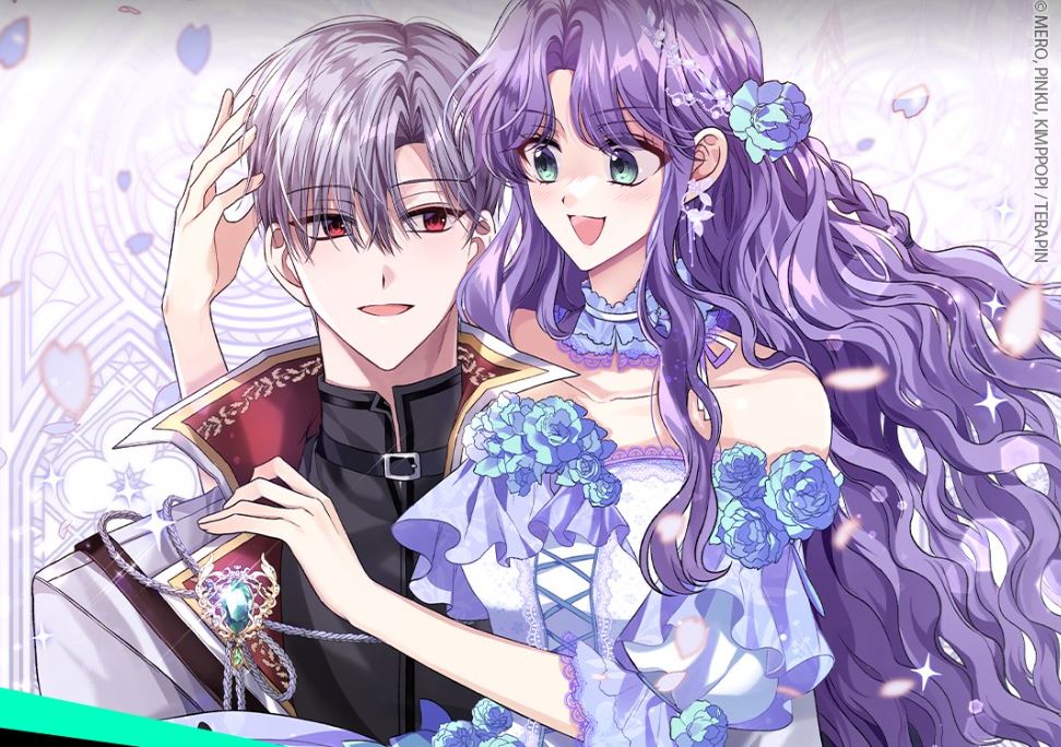 The Player Hides His Past Chapter 29 spoiler