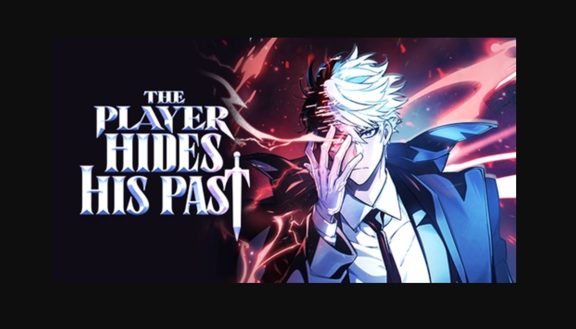 The Player Hides His Past Chapter 29 Release Date, Recap, Countdown