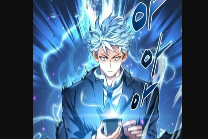 The Player Hides His Past Chapter 30 Spoilers, Release Date, Countdown
