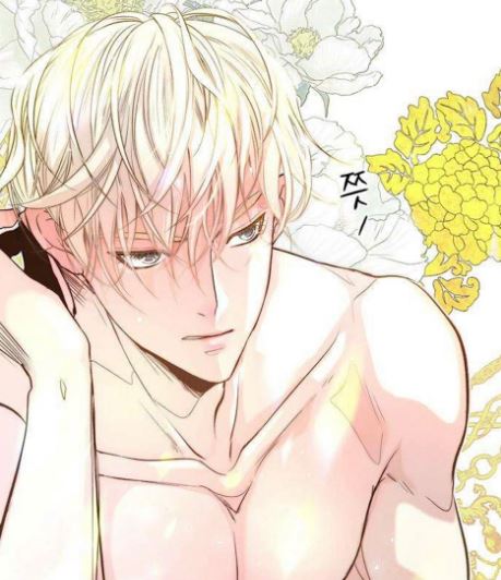 The Problematic Prince Chapter 56 spoiler