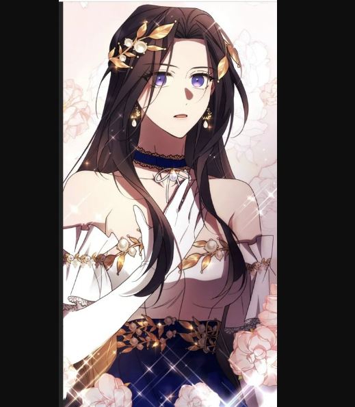 The Spoiler (REDDIT SPOILER) for Chapter 62 of I Will Seduce the Northern Duke