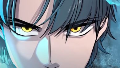 The Story of a Low-Rank Soldier Becoming a Monarch Chapter 128 Release Date
