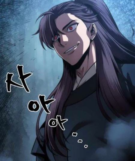 The Story of a Low-Rank Soldier Becoming a Monarch Chapter 130 spoiler