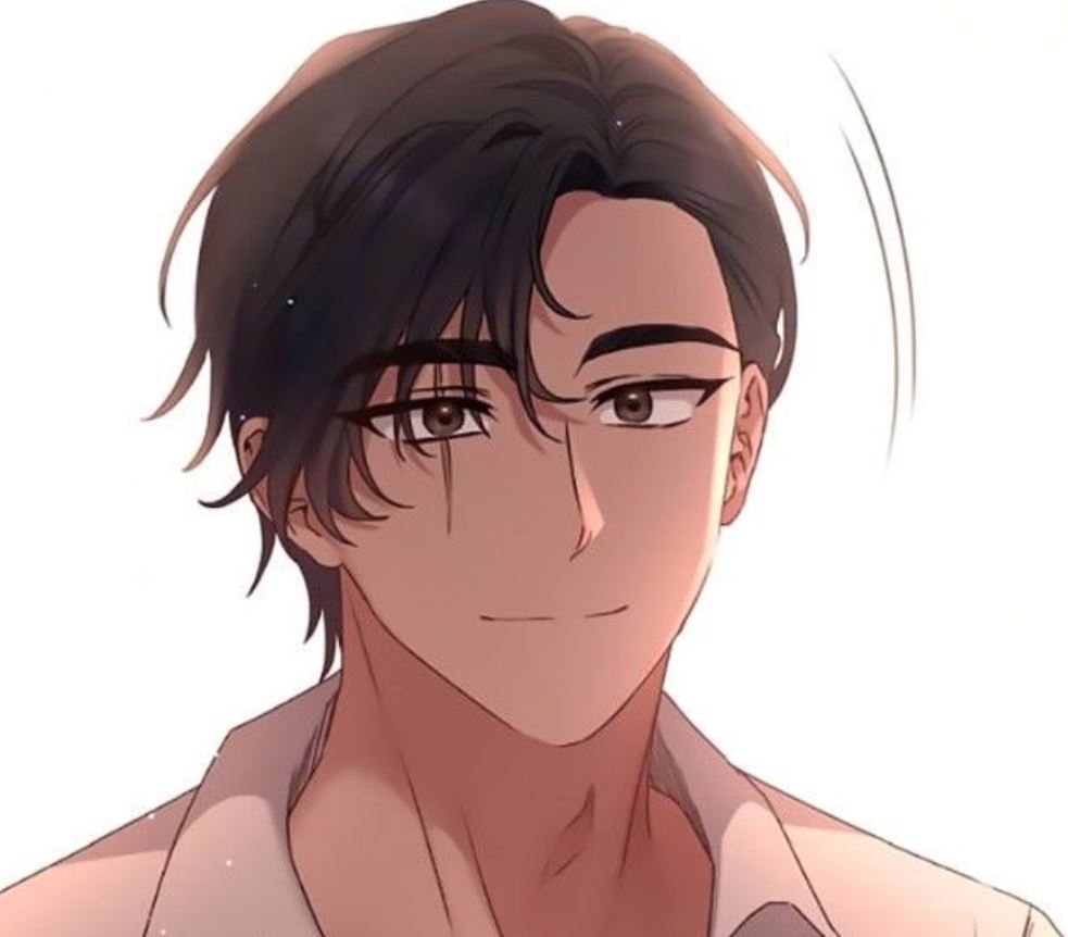 The Tyrant Wants to Live Honestly Chapter 57 release day