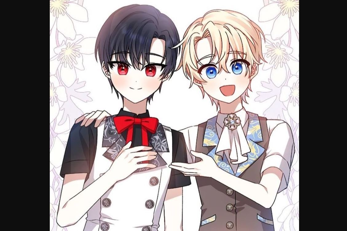 The Tyrant Wants to Live Honestly Chapter 57 Release Date, Countdown