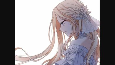 The Tyrant Wants to Live Honestly Chapter 58