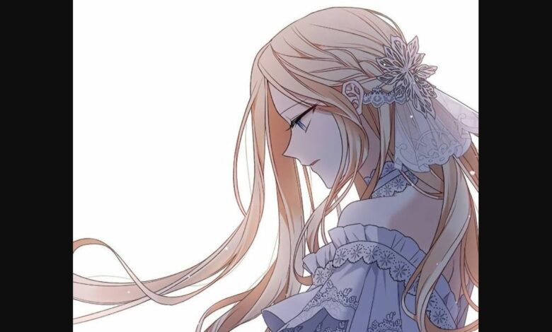 The Tyrant Wants to Live Honestly Chapter 58