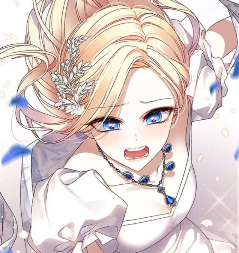 The Tyrant Wants to Live Honestly Chapter 58 review