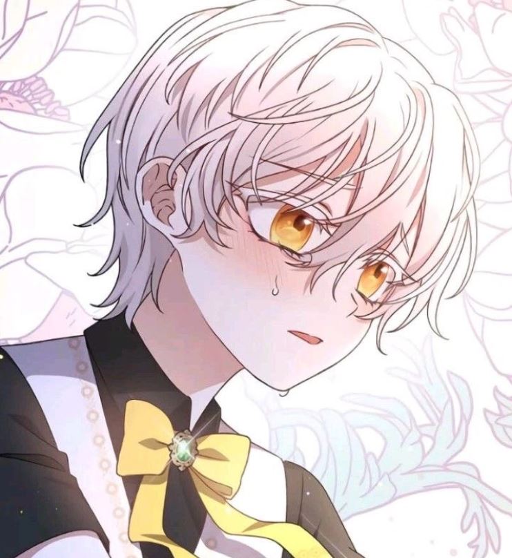 The Tyrant Wants to Live Honestly Chapter 58 spoiler