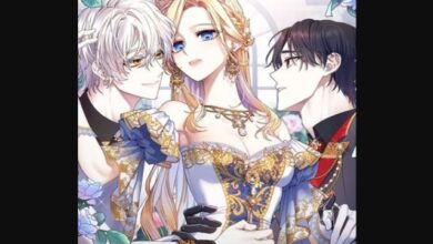 The Tyrant Wants to Live Honestly Chapter 59
