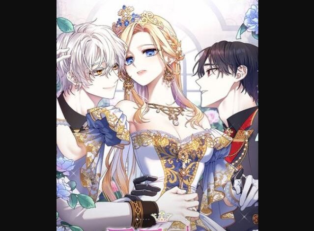 The Tyrant Wants to Live Honestly Chapter 59