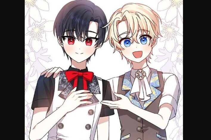 The Tyrant Wants to Live Honestly Chapter 60 Spoiler, Release Date, Raw
