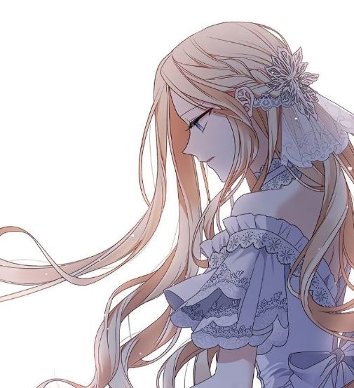 The Tyrant Wants to Live Honestly Chapter 60 release date