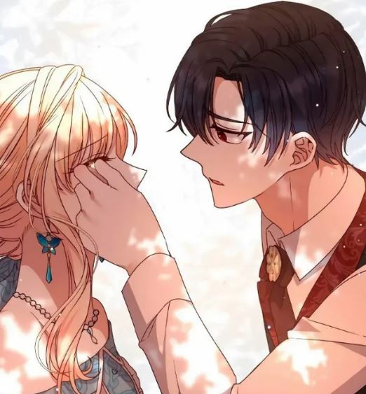 The Tyrant Wants to Live Honestly Chapter 60 spoiler