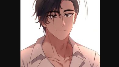 The Tyrant Wants to Live Honestly Chapter 61