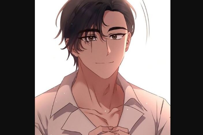 The Tyrant Wants to Live Honestly Chapter 61 Spoiler, Release Date