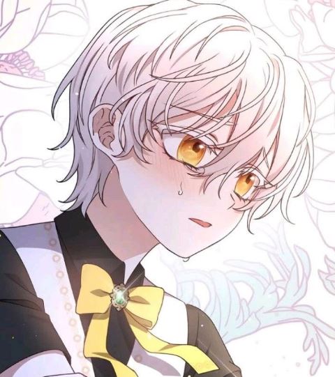 The Tyrant Wants to Live Honestly Chapter 61 spoiler