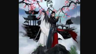 The Untamed Season 2 Release Date