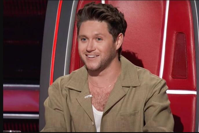 The Voice Season 24 Episode 21 & 22 Review and Rating from IMDb