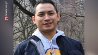 Tiko Aryawardhana