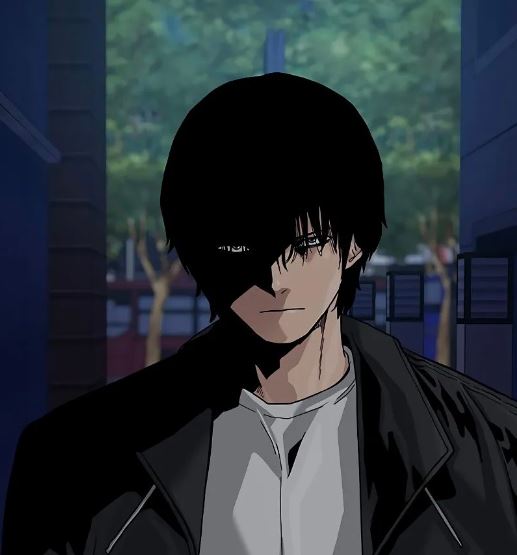 To Not Die Chapter 110 release date