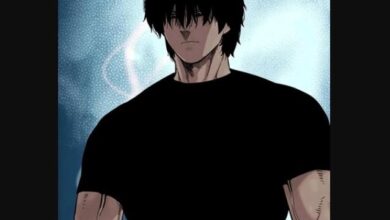 To Not Die Chapter 112