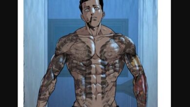 To Not Die Chapter 113