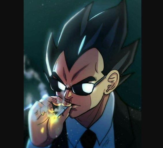 To Not Die Chapter 113 spoiler