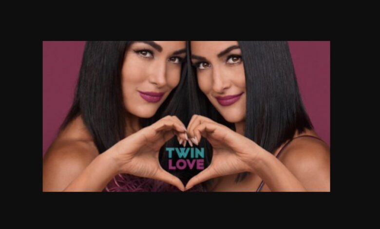 Twin Love Season 1