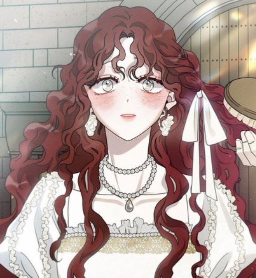 Under the Oak Tree Chapter 83 spoiler